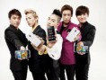 /album/musical-taste/big-bang-jpg/